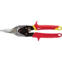Cisaille aviation Helyx Safety & Industrial Supplies