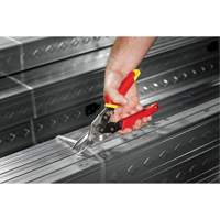 Cisaille aviation Helyx Safety & Industrial Supplies