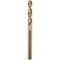 Hole Dozer Cobalt Pilot Bit, 1/4" Shank Helyx Safety & Industrial Supplies