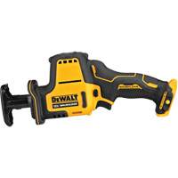 Max* Cordless Reciprocating Saw (Tool Only), 12 V, Lithium-Ion Battery, 0-2800 SPM Helyx Safety & Industrial Supplies