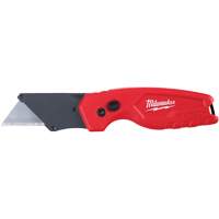 Folding Utility Knives