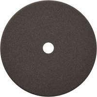 Finishing Pad, 7" Dia. Helyx Safety & Industrial Supplies