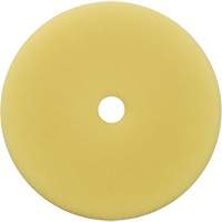 Finishing Pad, 7" Dia. Helyx Safety & Industrial Supplies