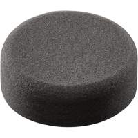 Finishing Pad, 3" Dia. Helyx Safety & Industrial Supplies