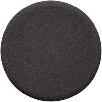 Finishing Pad, 3" Dia. Helyx Safety & Industrial Supplies