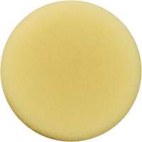Polishing Pad, 3" Dia. Helyx Safety & Industrial Supplies