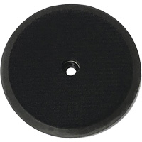 Polypropylene Backing Pad Helyx Safety & Industrial Supplies