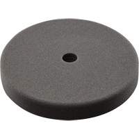 Finishing Pad, 7" Dia. Helyx Safety & Industrial Supplies