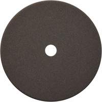 Finishing Pad, 7" Dia. Helyx Safety & Industrial Supplies