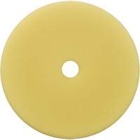 Polishing Pad, 7" Dia. Helyx Safety & Industrial Supplies