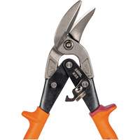 Compound Action Snips Helyx Safety & Industrial Supplies