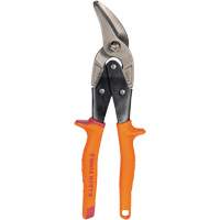 Compound Action Snips Helyx Safety & Industrial Supplies