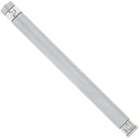 Manchon d'ancrage pour le b&eacute;ton Helyx Safety & Industrial Supplies