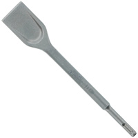 Ciseau large Helyx Safety & Industrial Supplies