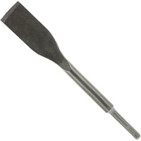 Ciseau &agrave; fendre pour carreaux Helyx Safety & Industrial Supplies