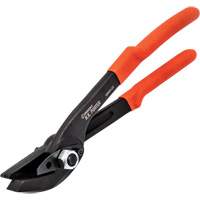 Outil de coupe pour cerclage en acier 12" Helyx Safety & Industrial Supplies
