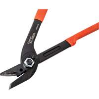 Outil de coupe pour cerclage en acier 12" Helyx Safety & Industrial Supplies