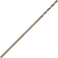 Extension Drill Bit, 9/64" Helyx Safety & Industrial Supplies