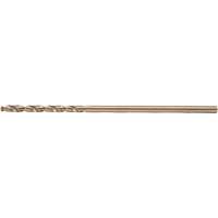 Extension Drill Bit, 13/64" Helyx Safety & Industrial Supplies