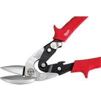 Cisailles aviation d&eacute;sax&eacute;es Helyx Safety & Industrial Supplies