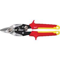 Cisailles aviation Bulldog Helyx Safety & Industrial Supplies