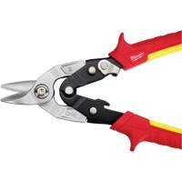 Cisailles aviation Bulldog Helyx Safety & Industrial Supplies