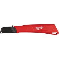 Linemans Underground Knife Helyx Safety & Industrial Supplies