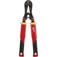 Coupe-boulon en fibre de verre avec poign&eacute;es rotatives PIVOTMOVE, 18" l Helyx Safety & Industrial Supplies