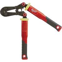 Coupe-boulon en fibre de verre avec poign&eacute;es rotatives PIVOTMOVE, 18" l Helyx Safety & Industrial Supplies