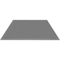 Lame de rechange pour couteaux Zepher 105GMT & 105GPT, Style Simple Helyx Safety & Industrial Supplies