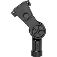 Connecteur pour Secumax 350 & 150 Helyx Safety & Industrial Supplies