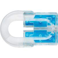 Guide de bordure Helyx Safety & Industrial Supplies