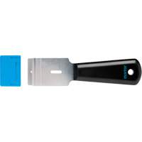 Scrapex Argentax avec lame arrondie Helyx Safety & Industrial Supplies
