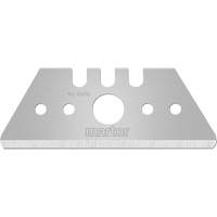 Lame trap&eacute;zoidale no 65232, Style Simple Helyx Safety & Industrial Supplies