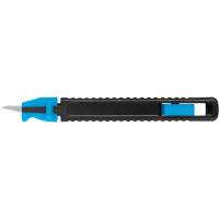 Couteau r&eacute;tractable Trimmex Cuttograf Helyx Safety & Industrial Supplies