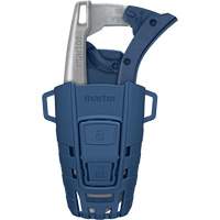 Ensemble Secunorm 610 XDR & &eacute;tui Helyx Safety & Industrial Supplies