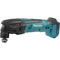 Outil polyvalent LXT, 18 V, Lithium-ion Helyx Safety & Industrial Supplies