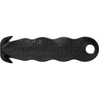 Couteau de s&eacute;curit&eacute; EcoKutter Helyx Safety & Industrial Supplies