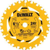 Circular Saw Blades