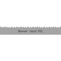 Intenss Pro Bandsaw Blade, Bi-Metal, 22'-6" L x 2" W x 0.063" Thick, 2-3 TPI Helyx Safety & Industrial Supplies