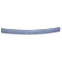 Band Saw Blades