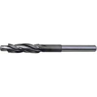 CLEVELAND 183 3-Flute Continuous Counterbore Helyx Safety & Industrial Supplies
