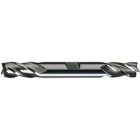 Fraise double carr&eacute;e HD-4C CLEVELAND Helyx Safety & Industrial Supplies