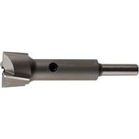 CLEVELAND 884 Short Aircraft Type Interchangeable Pilot Counterbore Helyx Safety & Industrial Supplies