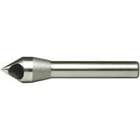 Jeu d'outils d'&eacute;bavurage & fraises 3001 CLEVELAND Helyx Safety & Industrial Supplies