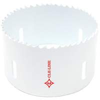 Hole Saws