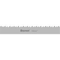 Intenss Band Saw Blade, Bi-Metal, 11' 8" L x 1/2" W x 0.035" Thick, 14 TPI Helyx Safety & Industrial Supplies