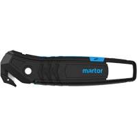 Coupoir de boîte SECUMAX 350 Helyx Safety & Industrial Supplies