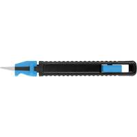 Couteau d'&eacute;bavurage TRIMMEX CUTTOGRAF Helyx Safety & Industrial Supplies