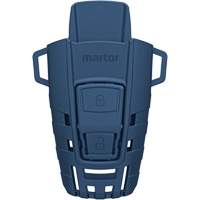 &eacute;tui 610 XDR Helyx Safety & Industrial Supplies